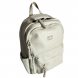 Практичный женский рюкзак MOON immi MH-831208 Apricot (MOON)