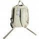 Практичный женский рюкзак MOON immi MH-831208 Apricot (MOON)