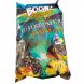 Рыбацкая прикормка для рыбы BOOM клей 1кг Слива