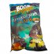 Рыбацкая прикормка для рыбы BOOM клей 1кг Анис