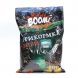 Рибальська прикормка для риби BOOM клей 1кг Амур-Товстолоб
