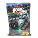 Рыбацкая прикормка для рыбы BOOM клей 1кг Карась