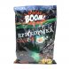 Рибальська прикормка для риби BOOM клей 1кг Мед