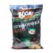 Рыбацкая прикормка для рыбы BOOM клей 1кг Клубника