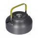 Універсальний туристичний набір посуду з алюмінію та пластику Cooking Set DS-309/1132 (JS)