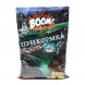 Рыбацкая прикормка для рыбы BOOM клей 1кг Жмых