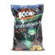 Рибальська прикормка для риби BOOM клей 1кг Горох