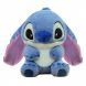 М'яка плюшева іграшка Stitch Стіч 0931-5, 25 см, Синій (AX)
