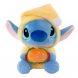 Дитяча мила м’яка іграшка-брелок в костюмі Stitch 9301 (AX)