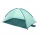 Пляжная двухместная палатка Bestway 68105 Pavillo Beach Ground 200х120х95 см (LM)