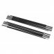 Пляжная двухместная палатка Bestway 68105 Pavillo Beach Ground 200х120х95 см (LM)