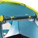Трехместная палатка для кемпинга Pavillo Bestway 68090 «Active Mount 3», 350 х 240 х 130 см (LM)