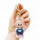 Брелок сюрприз Happy Labubu Лабубу Surprise Ball LH-2 (AX)