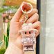 Брелок сюрприз Happy Labubu Лабубу Surprise Ball LH-2 (AX)