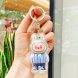 Брелок сюрприз Happy Labubu Лабубу Surprise Ball LH-2 (AX)