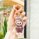 Брелок сюрприз Happy Labubu Лабубу Surprise Ball LH-2 (AX)