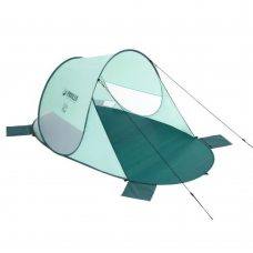 Пляжная двухместная палатка Bestway 68107 200х120х90 см (LM) Пляжная двухместная палатка Bestway 68107 200х120х90 см (LM)