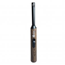 Кухонна запальничка з принтом K1 Lighter 23 см (K1-8060-W) "Каштан" (AMN)