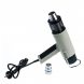 Електричний технічний фен CJ-160/1865 220/240V 2000W (JS)