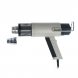 Електричний технічний фен CJ-160/1865 220/240V 2000W (JS)