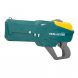 Аккумуляторный игровой детский водяной бластер Waterblaster 310 Зеленый