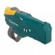 Аккумуляторный игровой детский водяной бластер Waterblaster 310 Зеленый