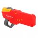 Аккумуляторный игровой детский водяной бластер Waterblaster 310 Красный