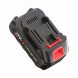 Акумулятор універсальний 24V Li-ion 1.5Ah для електроінструментів (ARSH)