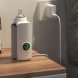 Портативный подогреватель для бутылочек детского питания Milk shaker LY-872 (205)