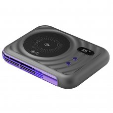 Настільний підігрівач-підставка для чашок XL-1232 (205)