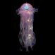 Підвісний нічник-лампа Медуза, що світиться Jellyfish lamp HA-113 (205)