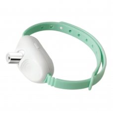 Розумний лазерний нашийник для кішок Laser Collar (205)