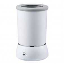 Автоматическая лапомойка с силиконовыми щетинками PET FOOT WASH 827-6 (205)