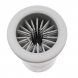 Автоматична лапомийка з силіконовими щетинками PET FOOT WASH 827-6 (205)