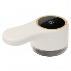 Бездротова машинка для видалення катишок Shaver AND LY-950 (205/4261)