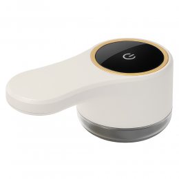 Бездротова машинка для видалення катишок Shaver AND LY-950 (205)