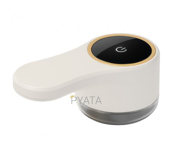 Бездротова машинка для видалення катишок Shaver AND LY-950 (205)