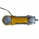 Портативний автомобільний компресор Air Compressor 12В, для шин і надувних виробів (AMN)