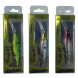 Рибацький воблер boya BY Flure Ride 11 cm / 10 g (988)