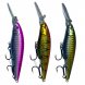 Рибацький воблер boya BY Flure Ride 11 cm / 10 g (988)