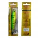 Воблер вертушка boya BY High Quality L1117 / 110mm / 15.5g / color #2 (988)