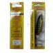 Воблер вертушка boya BY High Quality L1117 / 90 mm / 12,6g / color #4 (988)