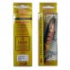 Воблер вертушка boya BY High Quality L1117 / 90 mm / 12,6g / color #5 (988)