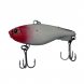 Блесна LuckG Bait силиконовая рыбка 80 мм / 17,5g / color #138  (988)