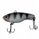 Блесна LuckG Bait силиконовая рыбка 80 мм / 17,5g / color #086  (988)