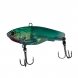 Блесна LuckG Bait силиконовая рыбка 80 мм / 17,5g / color #013  (988)