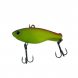 Блесна LuckG Bait силиконовая рыбка 80 мм / 17,5g / color #307  (988)