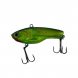 Блесна LuckG Bait силиконовая рыбка 80 мм / 17,5g / color #049  (988)