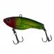 Блесна LuckG Bait силиконовая рыбка 80 мм / 17,5g / color #048  (988)