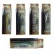 Рыбацкий воблер Daming Fishing Predator 10 см Lure (988)